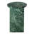 Shayne Accent Table-669677919