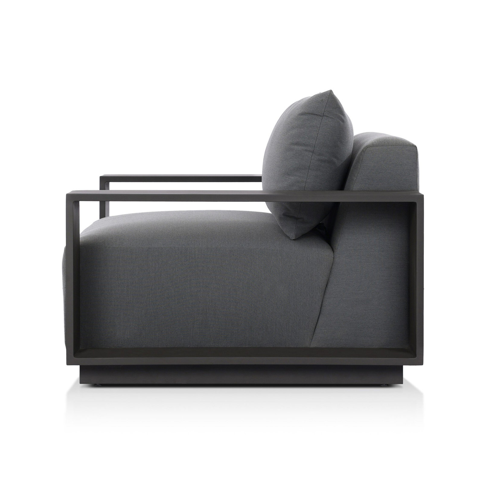 Melina Patio Lounge Chair