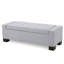 GUERNSEY OTTOMAN-289730367