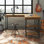 Bureau en L Monier