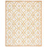 Ivory/Tan