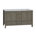Weathered Gray