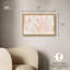 Impasto Layers sur toile texturée abstraite par Art Remedy-113216054-113216061