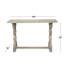 Console Armandas Roxanne-888894433