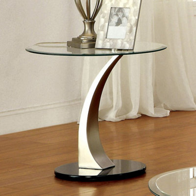 Table de bout Wadena