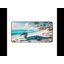 Desk Pad-1214848563
