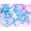 Concentric Print-65789256-65789258-92904142