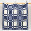 Quilt-2076292321
