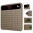 Uten Bathroom Scale-98740414
