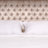 Filton Upholstered Metal Standard Bed-19819187-19819190