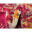 Tapis rose Pennylane-40284922