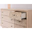 Commode Copley