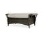 Nantucket Outdoor Ottoman-945343583-1071941807