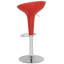 Tabouret de bar Bunky-1870196140