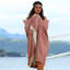 Serviette de plage Séverina-69531065