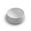 Mood 16.5'' L Bathroom Sink-1519236757