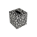 Tissue Box Cover