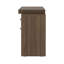 Bureau à domicile extensible Techni Mobili (Bureau)-1899418641