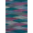 84040 Kilim