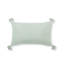 Sonora Indoor/Outdoor Pillow Cover & Insert-1680049864-1680049866-1680049867