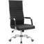 Chaise de conférence Clelia-1500161138