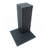 Plastic Interlocking Deck Tiles-113414173