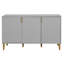 Armoire d'appoint Chrysten