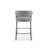 Freestyle 25.6'' Vegan Leather Counter Stool-1532578134-1504485328