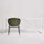 Fauteuil Past Life-103405154-103405158