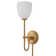 Trophy Steel Plug-in Wallchiere