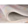 Tapis oriental gris Hartig