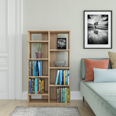 Gjylferije Bookcase