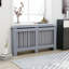 Couvre-radiateur Salerno-50673139