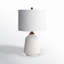 Lampe de table Teasley-86218427