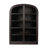Hepburn Wide Cabinet-Dark Anthracite Oak-1891567078