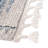 Frystown Indoor Rug-363418946