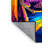 Stellar Surge Rug-2038196401