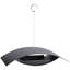 Oval Seed Feeder