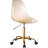 Mackendrick Rolling Task Chair-943544252-943544227