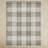 Kage Performance Plaid Indoor Rug-1410929468