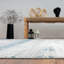 Tapis bleu/gris-59682375