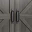 Meuble-lavabo en bois 24 po, gris 2402-1381484739-1387828042