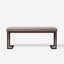 Banc Pelican-743763630