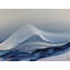 Morning View Print by Novi Lim-65796686-65796683