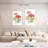 Scarlet Geranium-1017006410