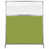 Vert lime est en rupture de stock