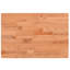 Accent Shelf-181789203-181789200
