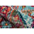 Haverford Oriental Indoor Rug-31335146