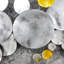 Glam Wall Decor