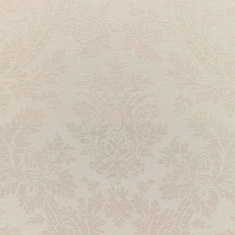 Arnaud Damask, Ivory